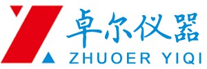 盐城迈克瑞机械有限公司